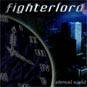 Fighterlord : Eternal Night